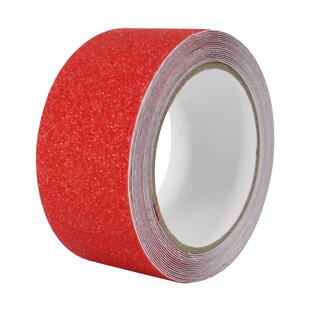 磨砂防滑警示胶带PVC黑黄斑马地标贴地板警示胶布地面胶带彩色地板贴片自粘夜光耐磨胶带防晒防滑贴条