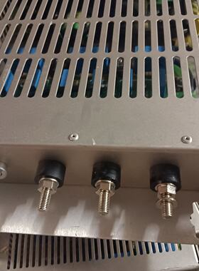 询价-下来十几个Rockwell 2090滤波器500Vac 3