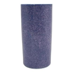 中齐制釉 艺术釉-薰衣草中温釉陶瓷釉料陶艺釉料电窑釉料窑变釉