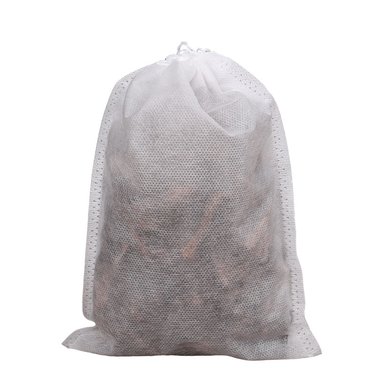 一次性香料袋料包袋卤料包炖汤煲汤隔渣袋食品级中药煎药袋调料袋