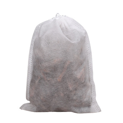食品级香料卤煮隔渣袋泡茶煮茶袋