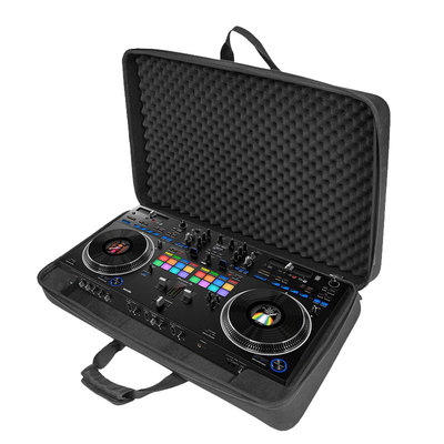 UDGRX3专用硬壳设备包便携坚固