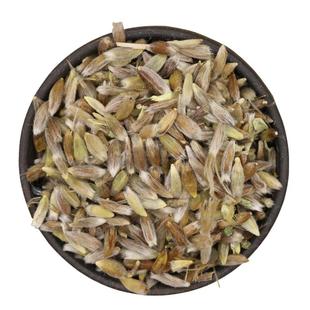 中药材种子大全春季夏枯草桔梗白术丹参甘草荆芥板蓝根黄芪籽种孑