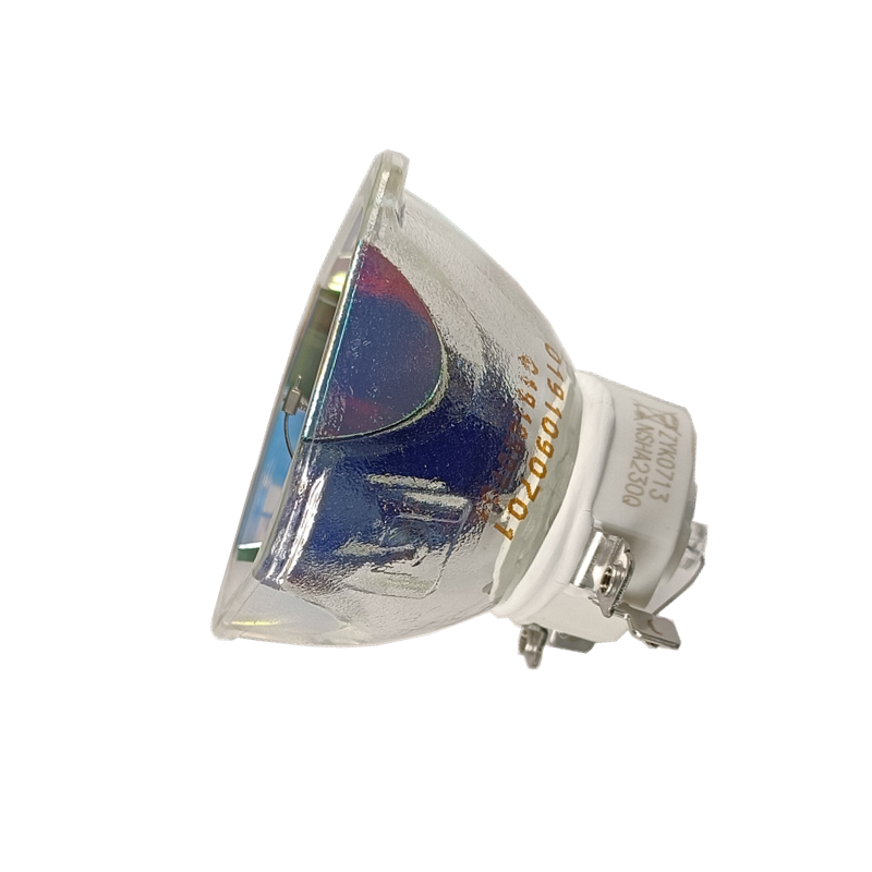 适用宝施玛PL-500X PL-300X PL-550X PL-315X PL-315W PL-325X PL-330X(ST) PL-330X(STZ)高清投影机灯泡