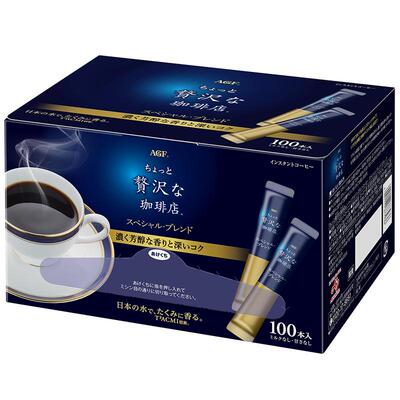 无糖提神学生冻干咖啡粉