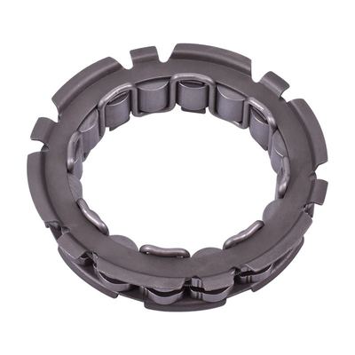 天王XV/TTR250超越离合器启动盘