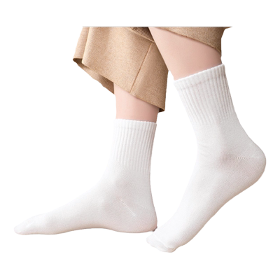 奢香小仙一次性袜子旅行日抛袜