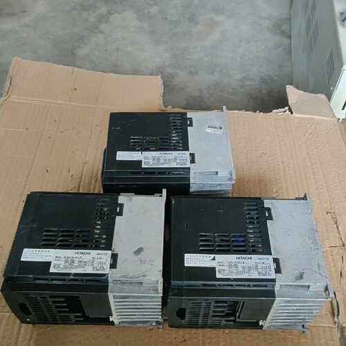 售前询价https://item.taobao.com/item.htm?id1065243775186