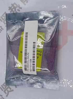 议价现货80个 美国霍尼韦尔Honeywell DC-TCF901卡件 PLC卡DC-PDI