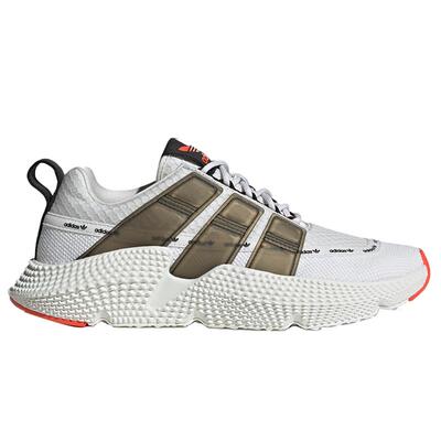 运动休闲鞋Adidas/阿迪达斯