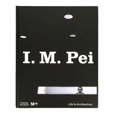 IMPeiLifeArchitecture