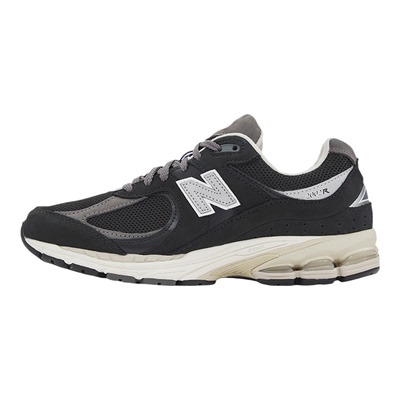 New Balance/NB正品2002R系列男女同款复古运动休闲鞋M2002RNC