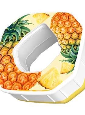 【玩味环】JOYFIT玩味环多种口味（1个环喝10-15升水）玩味环X1