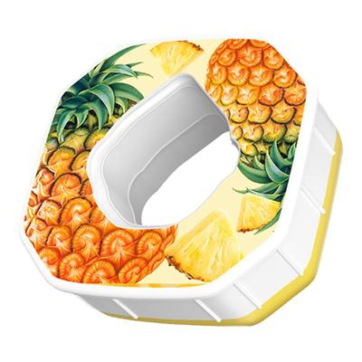 【玩味环】JOYFIT玩味环多种口味（1个环喝10-15升水）玩味环X1