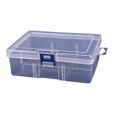 筹码卡片专用收纳盒装筹码的盒子