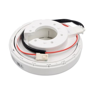 0034000340适用海尔洗衣机变频电机驱动板WZD-200马达SWING17018A