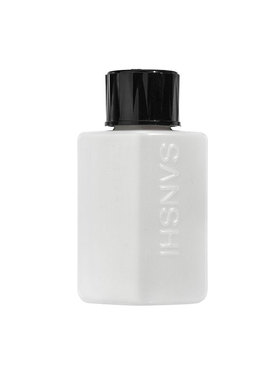 三式臻禅龙井洁颜蜜20ml