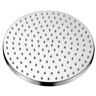 增压顶喷花洒套装|452人收藏