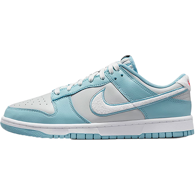 Nike/耐克官方正品Dunk Low Retro男子低帮时尚板鞋FB1871-011