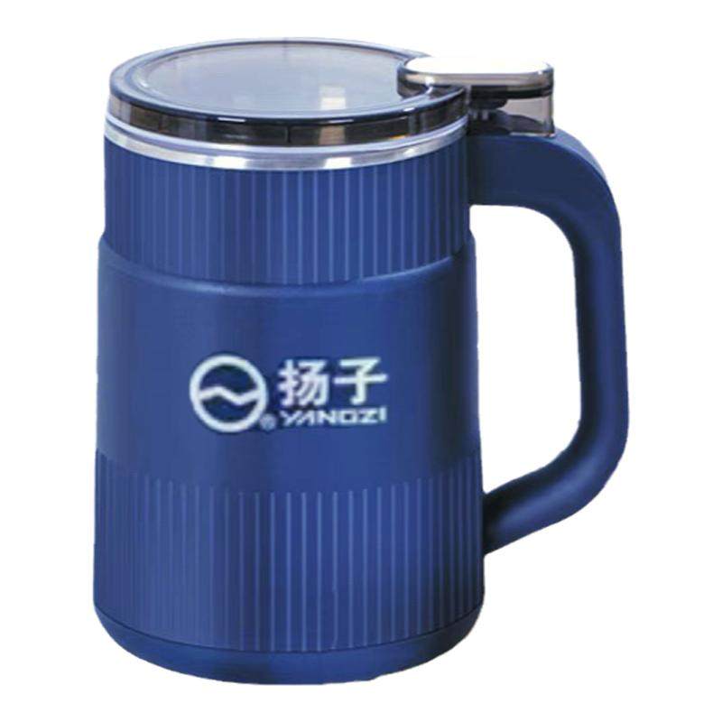 扬子小型家用多功能研磨机干磨超细五谷粉碎打粉磨粉机电动打粉机