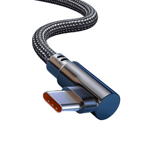 声卡漫旗舰店充电线typec快充数据线适用华为oppo苹果15小米vivo手机充电器线弯头加长编织数据线双tpc车载超级快充原套装