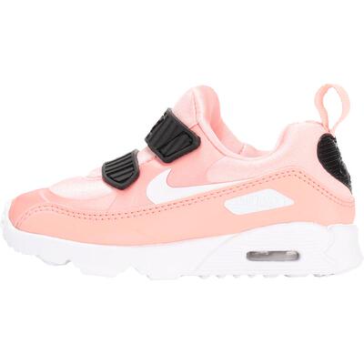 耐克儿童运动鞋AV3195