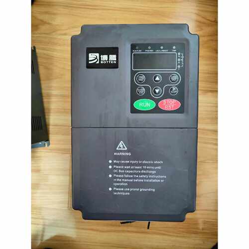 溢价-博腾变频器型BT300L-5R5GB/7R5PB 380v