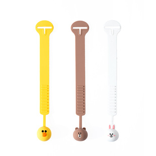 马桶盖提盖器防脏提手卫生间坐便器揭盖神器创意马桶圈马桶掀开器