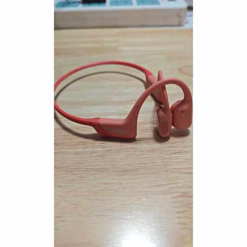 【议价-可维修】SHOKZ S810 /均有货