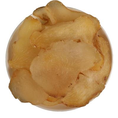 超大片黄精正宗九华山正品干货