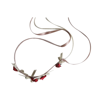 GUKUALI发箍可爱发箍发带