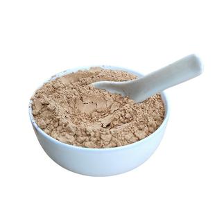 八分田茶枯粉洗头天然茶籽粉茶麸粉侧柏叶山茶油枯饼菇渣护养发水