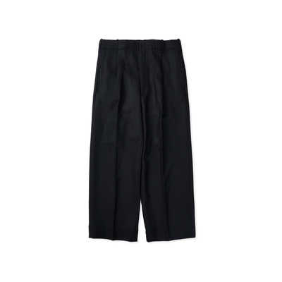 MOTIV/MotivMfg 新品Mono长裤男RADIANCE-Blue