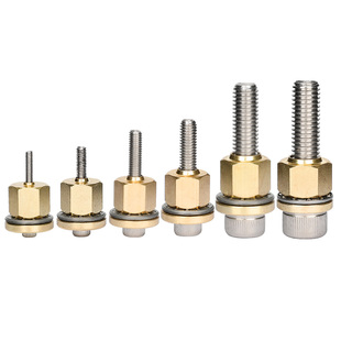 台湾百马M103手动电动两用拉母枪拉铆螺母枪铆钉枪拉姆枪铆螺帽枪