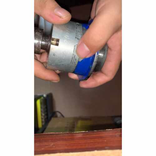 【议价-可维修】 TP004S-MF2-20-0B0 alpha /均有货
