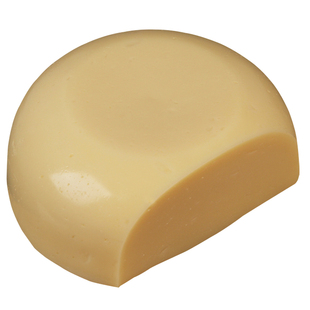 豌豆粉黄凉粉专用粉纯豌豆淀粉家用川北凉粉凉皮四川白凉粉原料