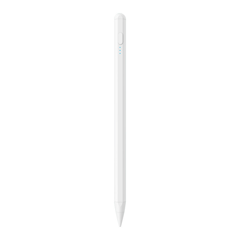 NIUMO适用小米平板8触控笔pad7pro/6s四代电容笔redmipadse手写笔红米6官方2025新款5触屏笔pe