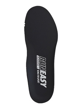 适用Nike耐克鞋垫原装正品男女zoom跑鞋react飞马37free赤足aj312