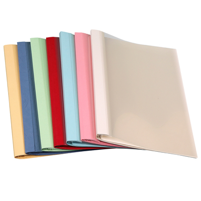 力武热熔封套牢固不掉页