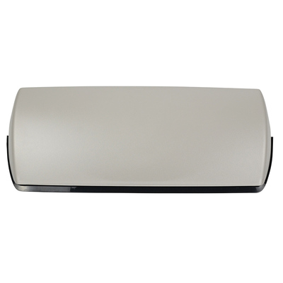 C5刹车灯罩14-23款408尾灯罩