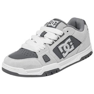 DCSHOES ASTRA PRO 26春季新款滑板鞋男鞋休闲鞋真皮男款运动鞋