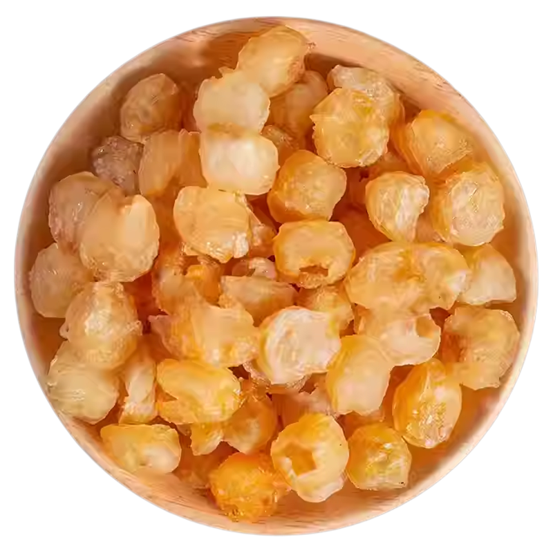 官方正品无核桂圆肉干即食超大果肉无添加福建特产补气血泡茶泡水