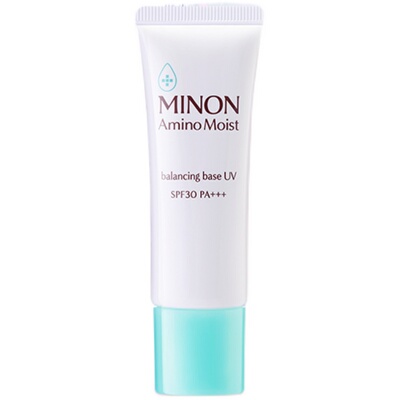 隐形毛孔-控油持妆】小绿管