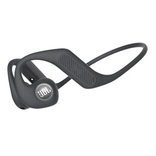 JBL NEARBUDS2音乐疾风二代开放式运动蓝牙耳机跑步运动无线耳机