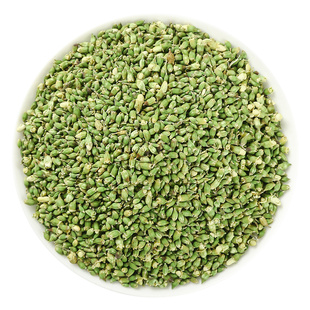 槐米中药材100/250/500/克正品野生国槐槐米籽炒槐米的功效泡水喝