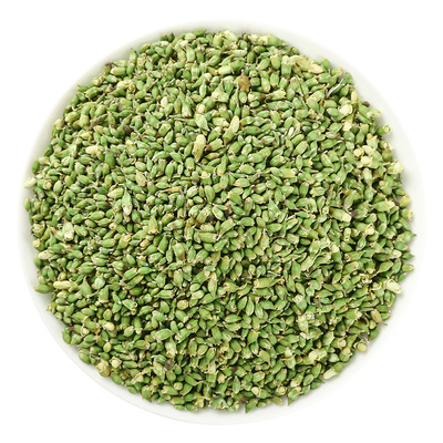 雷鹤堂工厂直销中药材新货槐米