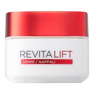 【自营】L'OREAL  欧莱雅 大红罐复颜霜紧致保湿日霜 50ml正品