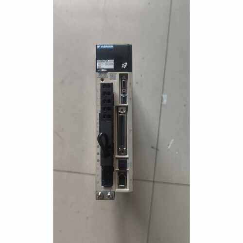 议价SERVOPACK MODEL SGD7S2R8A00A0维修
