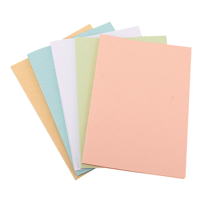 Rayson/雷盛透明胶套热熔封套