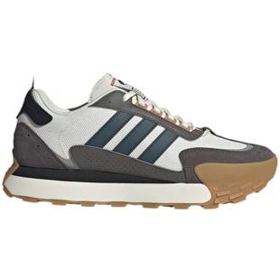 【自营】adidas阿迪达斯2024男女FUTRO MIXRSPW FTW-跑步鞋IF1789